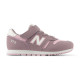 NEW BALANCE, Yv373 m, Ice wine