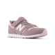 NEW BALANCE, Yv373 m, Ice wine