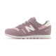 NEW BALANCE, Yv373 m, Ice wine