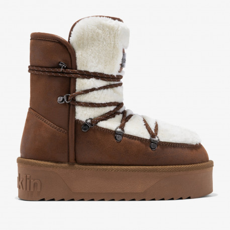 Boots nordic.v2 trk - Came