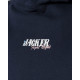 JACKER, Fight, Navy