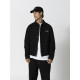 JACKER, Trois graces jacket, Black