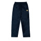 JACKER, Jfc tracksuit pant, Navy