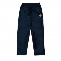 JACKER, Jfc tracksuit pant, Navy