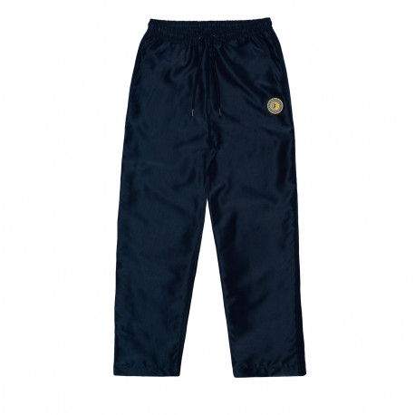 Jfc tracksuit pant - Navy