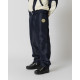 JACKER, Jfc tracksuit pant, Navy