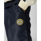 JACKER, Jfc tracksuit pant, Navy