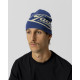 JACKER, Garage beanie, Navy