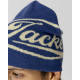 JACKER, Garage beanie, Navy