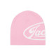 JACKER, Garage beanie, Pink