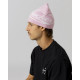 JACKER, Garage beanie, Pink