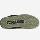 GLOBE, Tilt, Black/olive