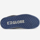 GLOBE, Tilt, Navy/denim