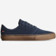 GLOBE, Goodstock, Navy/gum