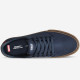 GLOBE, Goodstock, Navy/gum