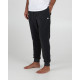 SALTY CREW, Swellter polar fleece pant, Charcoal heather