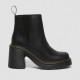 DR. MARTENS, Spence, Black sendal