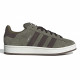 ADIDAS, Campus 00s, Olistr/dbrown/ftwwht