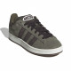 ADIDAS, Campus 00s, Olistr/dbrown/ftwwht