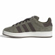 ADIDAS, Campus 00s, Olistr/dbrown/ftwwht