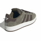 ADIDAS, Campus 00s, Olistr/dbrown/ftwwht