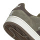 ADIDAS, Campus 00s, Olistr/dbrown/ftwwht