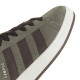 ADIDAS, Campus 00s, Olistr/dbrown/ftwwht