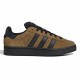 ADIDAS, Campus 00s, Cblack/cblack/brostr