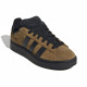 ADIDAS, Campus 00s, Cblack/cblack/brostr