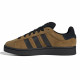 ADIDAS, Campus 00s, Cblack/cblack/brostr