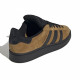 ADIDAS, Campus 00s, Cblack/cblack/brostr