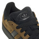 ADIDAS, Campus 00s, Cblack/cblack/brostr