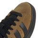 ADIDAS, Campus 00s, Cblack/cblack/brostr