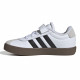 ADIDAS, Vl court 3.0 el c, Ftwwht/cblack/greone