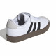 ADIDAS, Vl court 3.0 el c, Ftwwht/cblack/greone