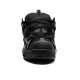 OSIRIS, Mens d3 2001, Black/black/black