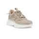 STEVE MADDEN, Magneto-r-e sneaker, Rose gold