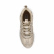 STEVE MADDEN, Magneto-r-e sneaker, Rose gold