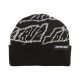 SANTA CRUZ, Creep repeat, Black