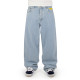 HOMEBOY, X-tra monster pencil denim, Moon