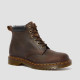 DR. MARTENS, 939 ben boot, Dark brown crazy horse