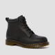 DR. MARTENS, 939 ben boot, Black greasy