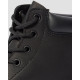 DR. MARTENS, 939 ben boot, Black greasy