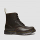 DR. MARTENS, 1460 pascal, Dark taupe orleans