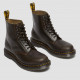 DR. MARTENS, 1460 pascal, Dark taupe orleans