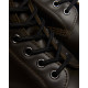 DR. MARTENS, 1460 pascal, Dark taupe orleans