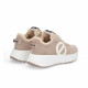 NO NAME, Carter jogger w, Nude/dove