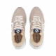 NO NAME, Carter jogger w, Nude/dove