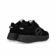 NO NAME, Carter jogger w, Black/black