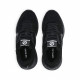 NO NAME, Carter jogger w, Black/black